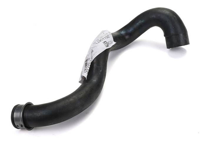 Mercedes Engine Coolant Hose 2115010482